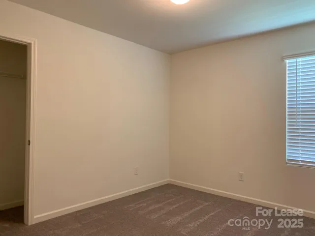 $2,000 | 3852 Tersk Drive, Midland, NC 28107