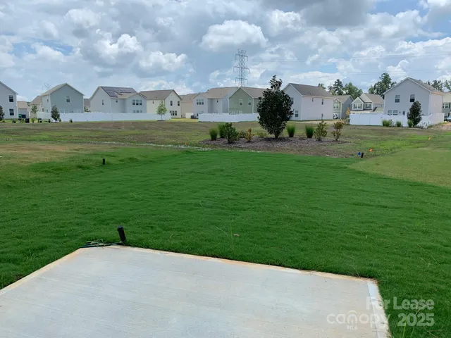 $2,000 | 3852 Tersk Drive, Midland, NC 28107