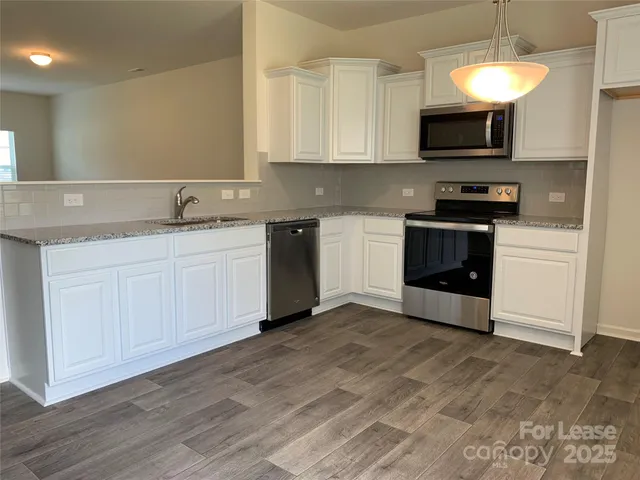 $2,000 | 3852 Tersk Drive, Midland, NC 28107