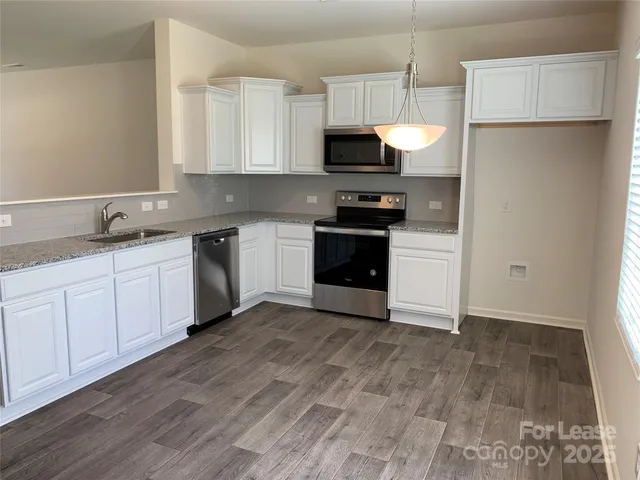 $2,000 | 3852 Tersk Drive, Midland, NC 28107