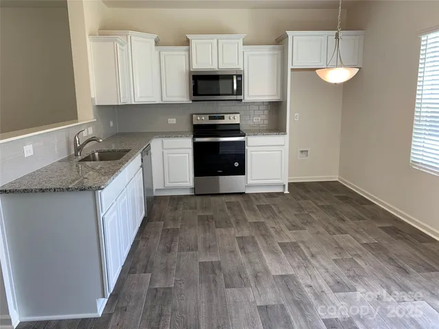 $2,000 | 3852 Tersk Drive, Midland, NC 28107