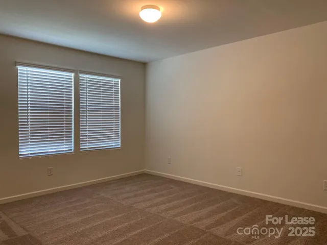 $2,000 | 3852 Tersk Drive, Midland, NC 28107