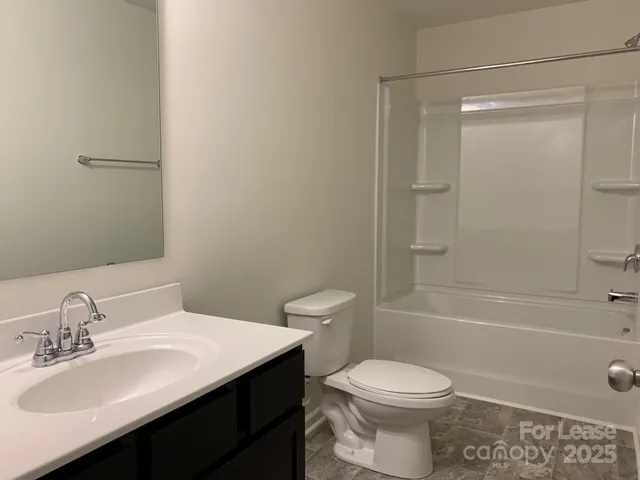 $2,000 | 3852 Tersk Drive, Midland, NC 28107