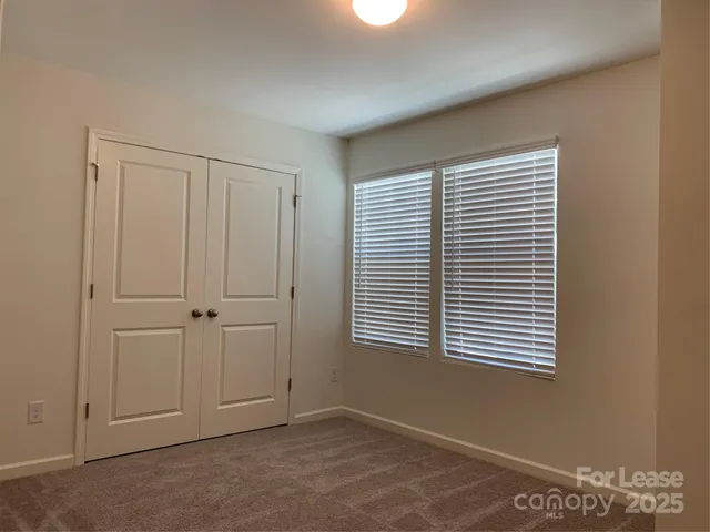 $2,000 | 3852 Tersk Drive, Midland, NC 28107