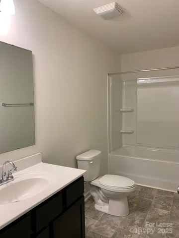 $2,000 | 3852 Tersk Drive, Midland, NC 28107