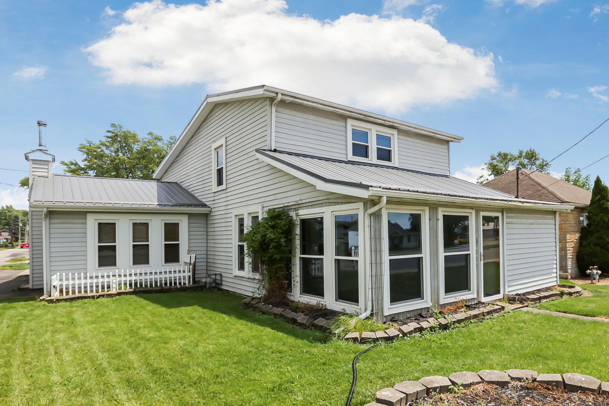 11007 Hebron Road Buckeye Lake, OH 43008 - Photo 7 of 53 3-web-or-mls-0V3A7542 - Copy