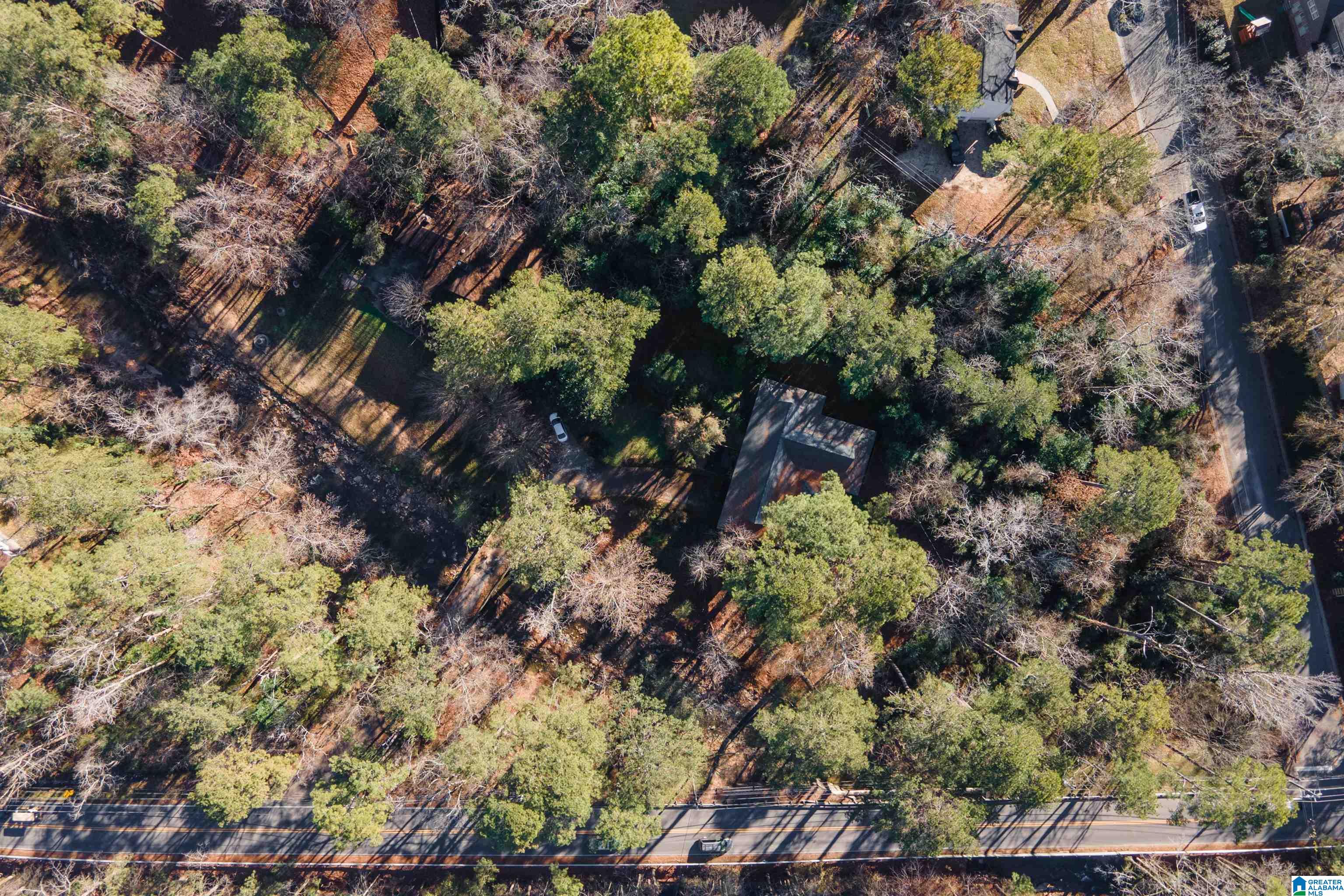 2605 Rocky Ridge Road Birmingham, AL 35243 - Photo 27 of 27