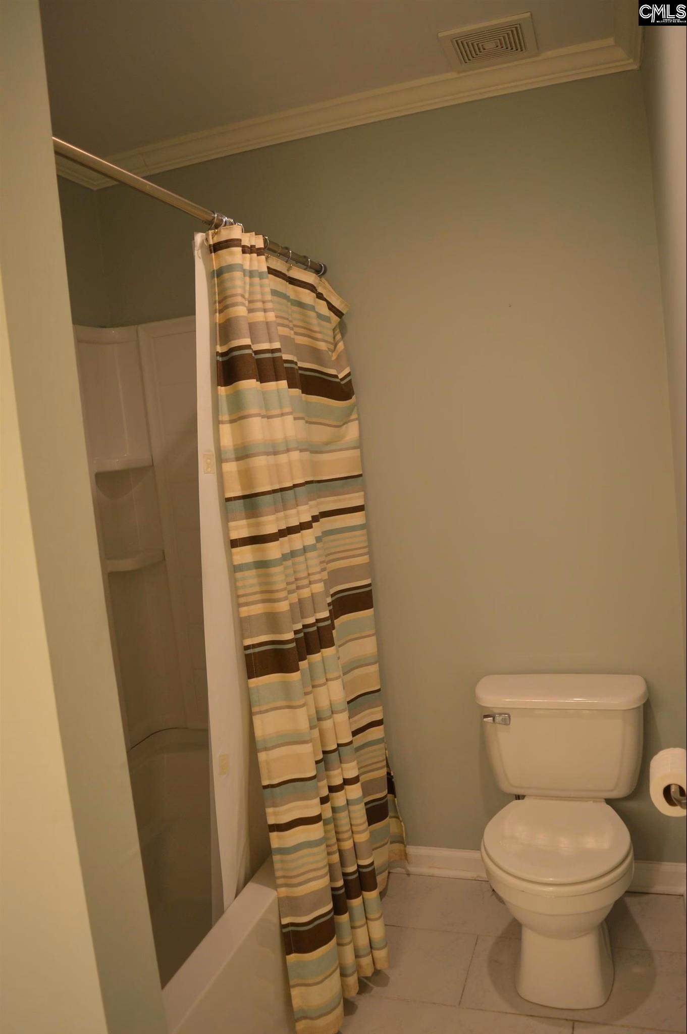 2543 Harbor View Road Camden, SC 29020 - Photo 18 of 37