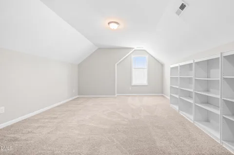 $424,000 | 102 Regal Pond Drive, Angier, NC 27501