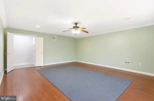 $985,000 | 17006 Black Oak Drive, Brandy Station, VA 22714