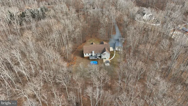 a view of lake view and mountain view