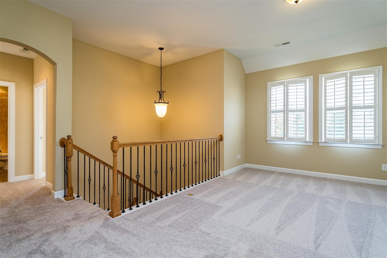 8512 Waterchase Court Raleigh, NC 27613 - Photo 22 of 30 Loft