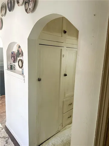 $85,000 | 317 Macon Street, Brookfield, MO 64628