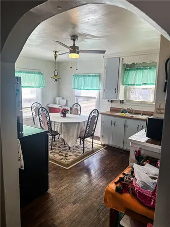 $79,000 | 317 Macon Street, Brookfield, MO 64628