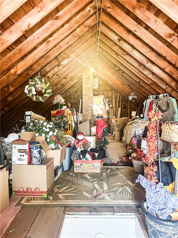 317 Macon Street Brookfield, MO 64628 - Photo 8 of 8