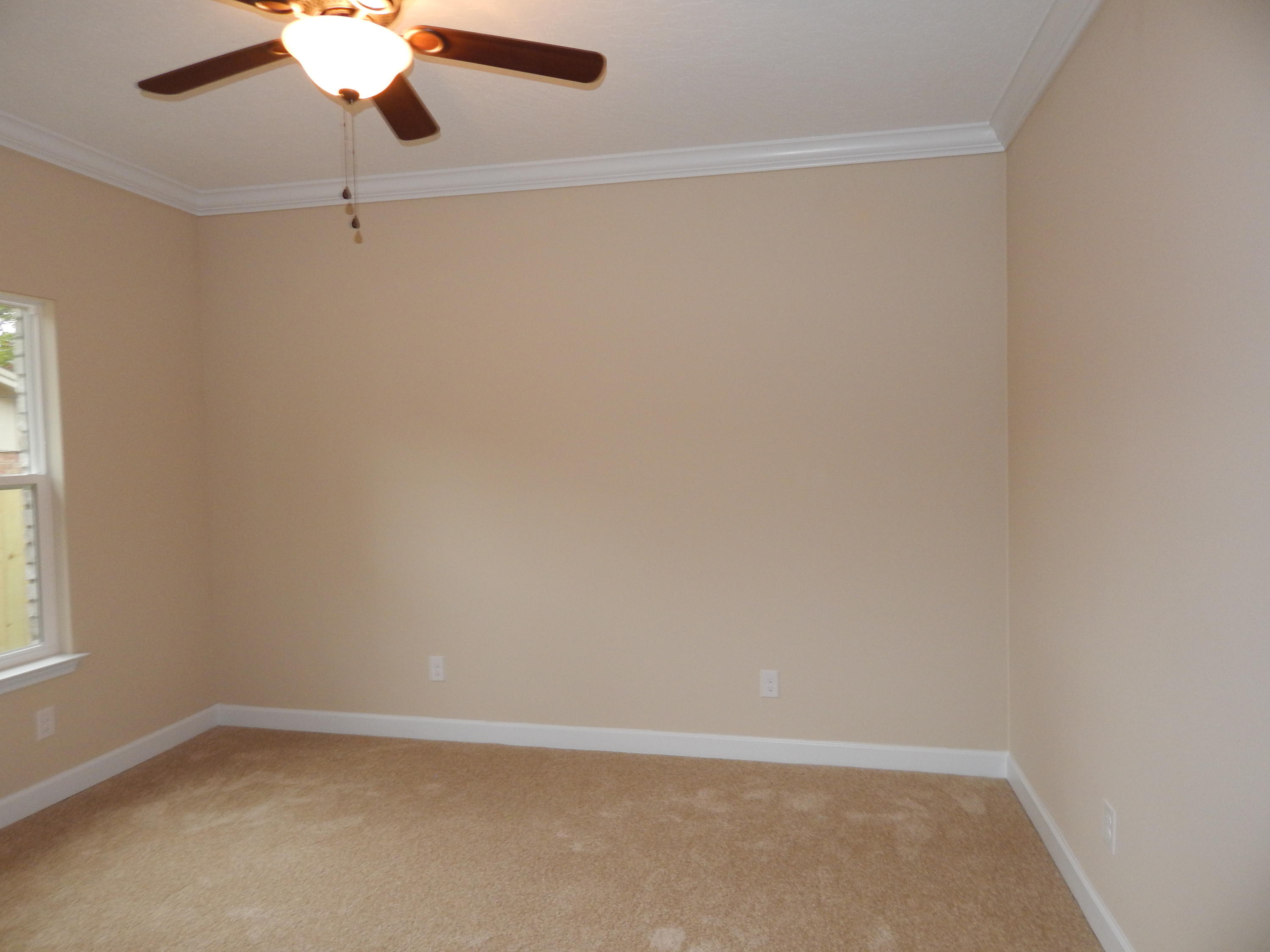 43 Reed Place Northwest Fort Walton Beach, FL 32548 - Photo 49 of 50 DSCN9678