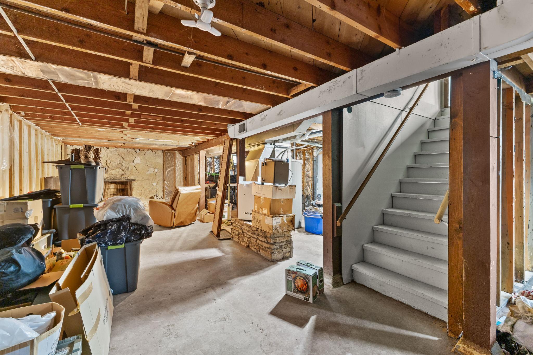 8385 East River Road Northwest Coon Rapids, MN 55433 - Photo 29 of 31 Gallery Image 29
