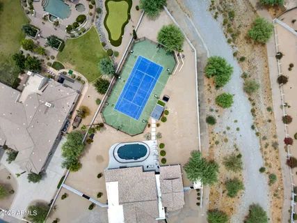 $2,575,000 | 10214 North 44th Street, Phoenix, AZ 85028