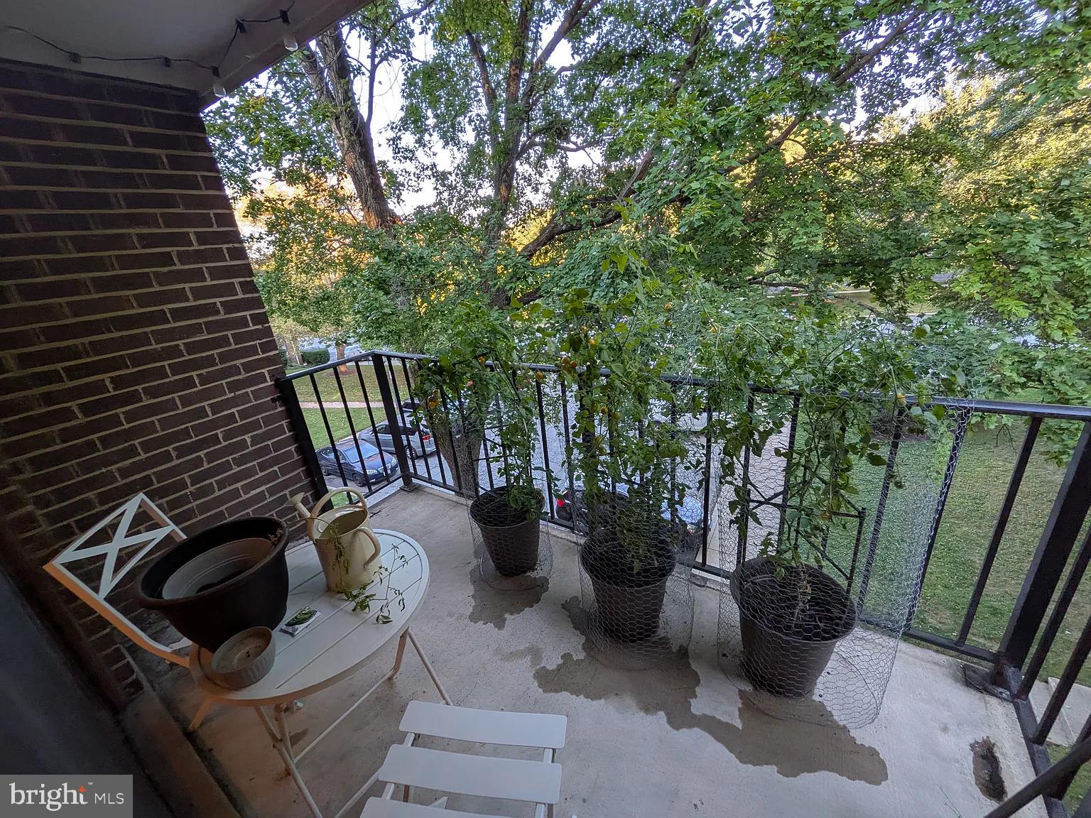 17804 Buehler Road, Unit 149 Olney, MD 20832 - Photo 16 of 18