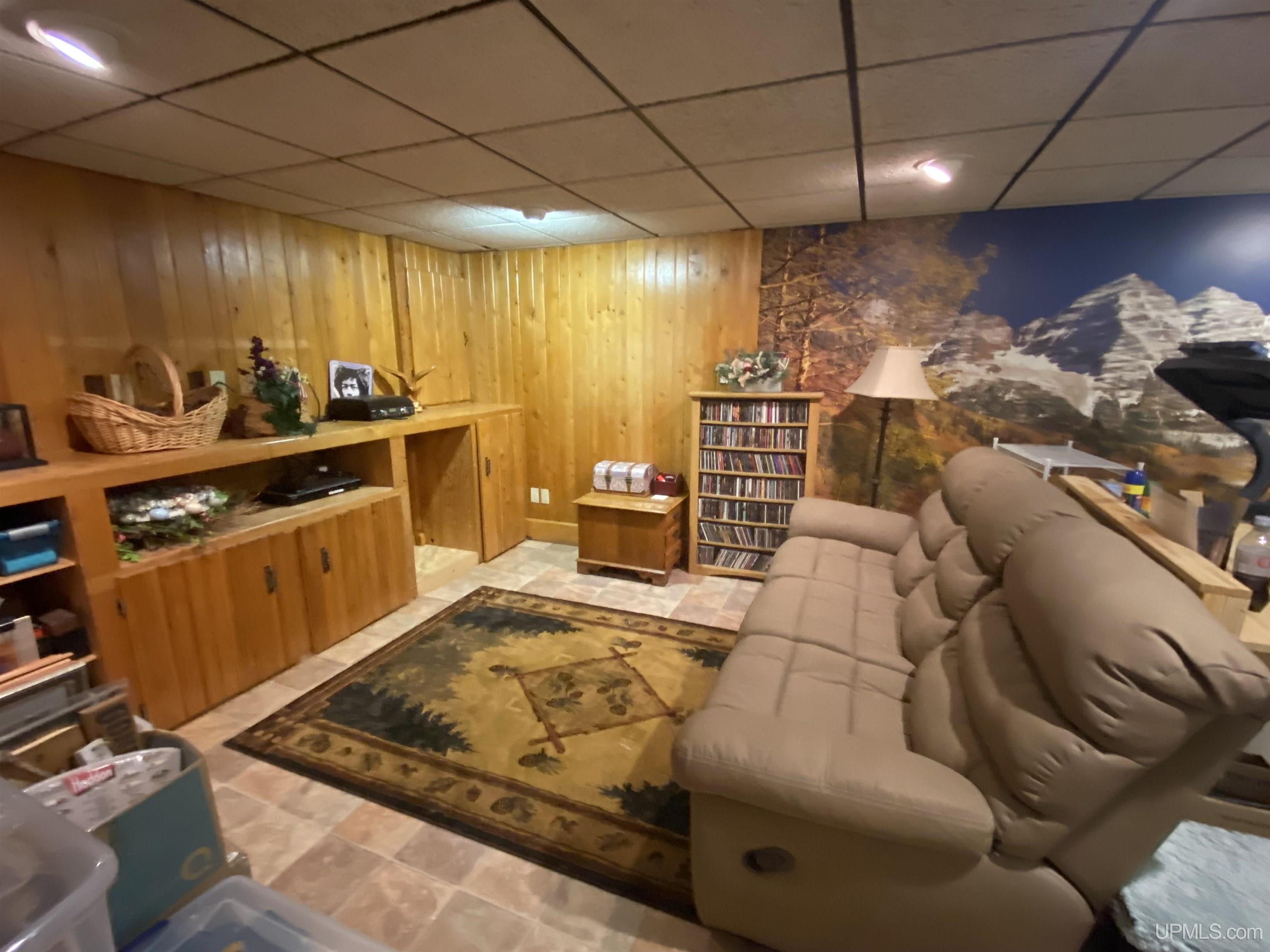 1663 Highway 28 Marquette, MI 49855 - Photo 20 of 49 Gallery Image 20