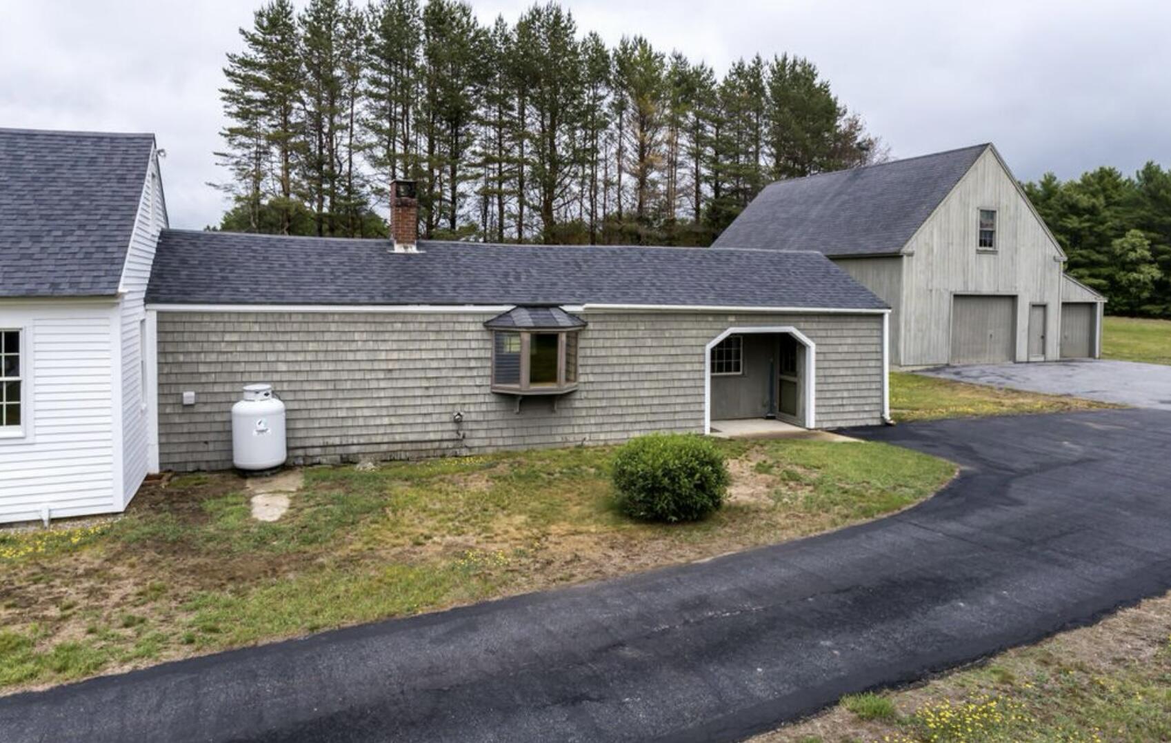 335 Newell Brook Road Durham, ME 04222 - Photo 23 of 37 IMG_7815