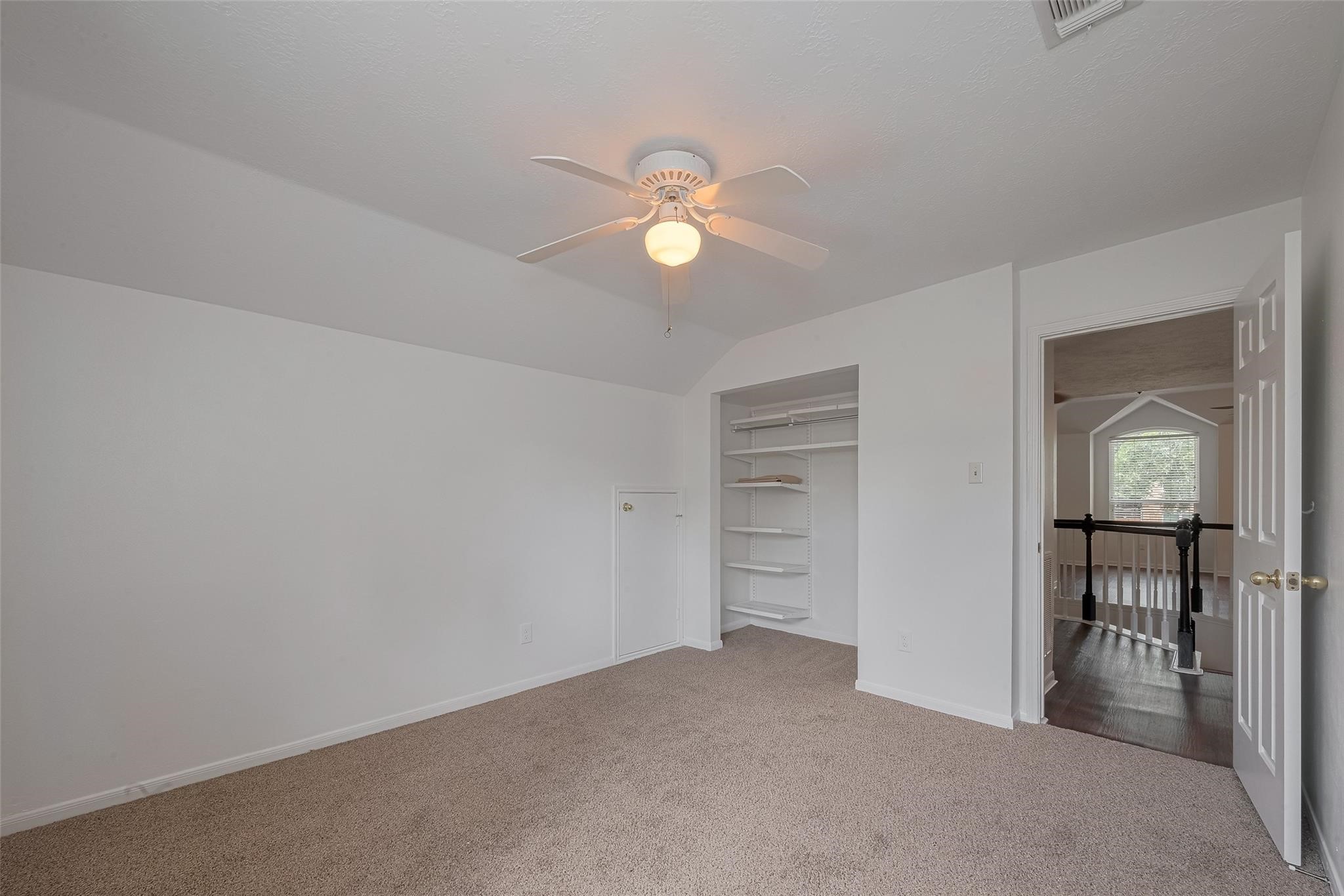 3614 Spring Arbor Way Houston, TX 77345 - Photo 30 of 48
