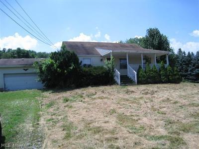 780 West Comet Road Clinton, OH 44216 - Photo 1 of 1 Gallery Image 1