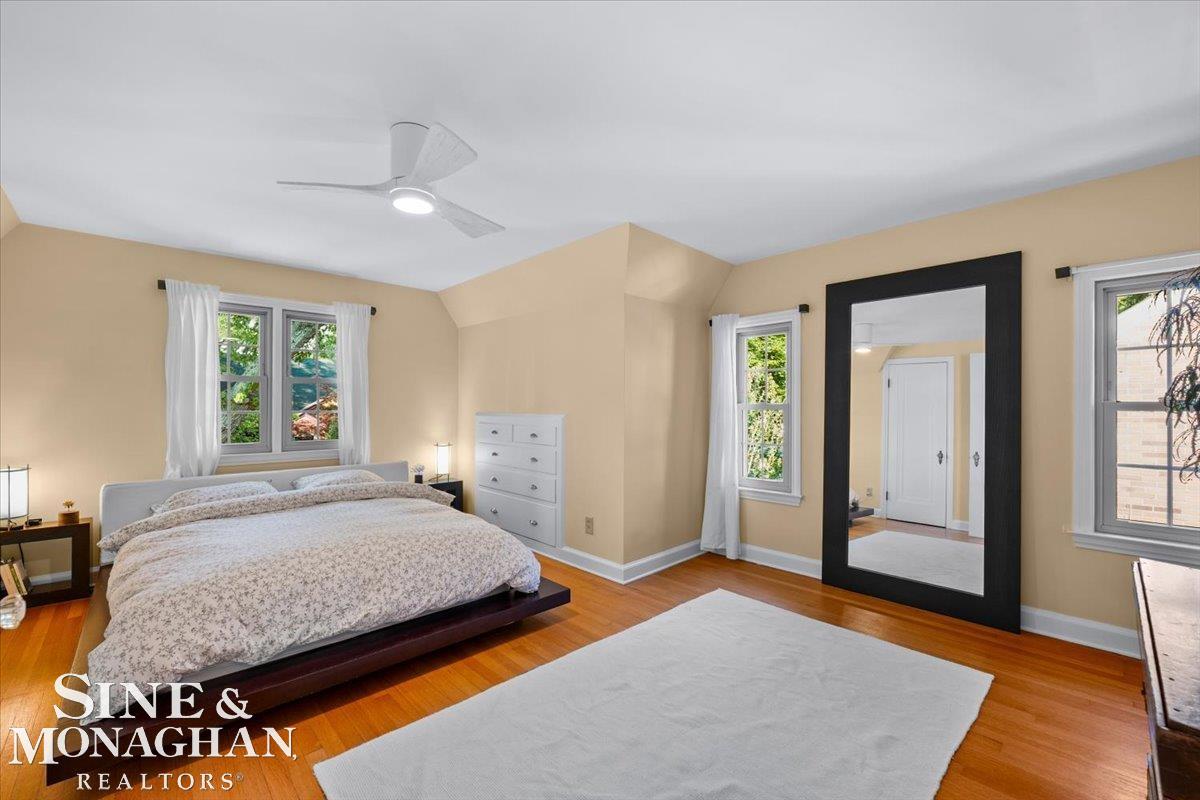 424 Touraine Road Grosse Pointe, MI 48236 - Photo 26 of 46 50215211-e9743add-005f-4a38-83ef-eff0bb1945c3.JPG