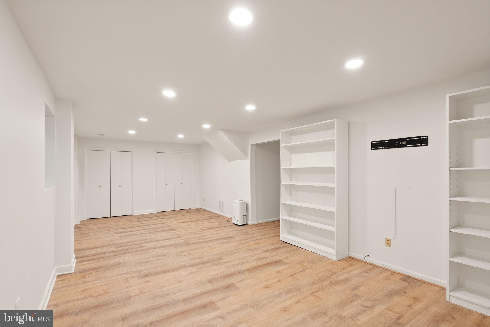 8330 Wickham Road Springfield, VA 22152 - Photo 46 of 53