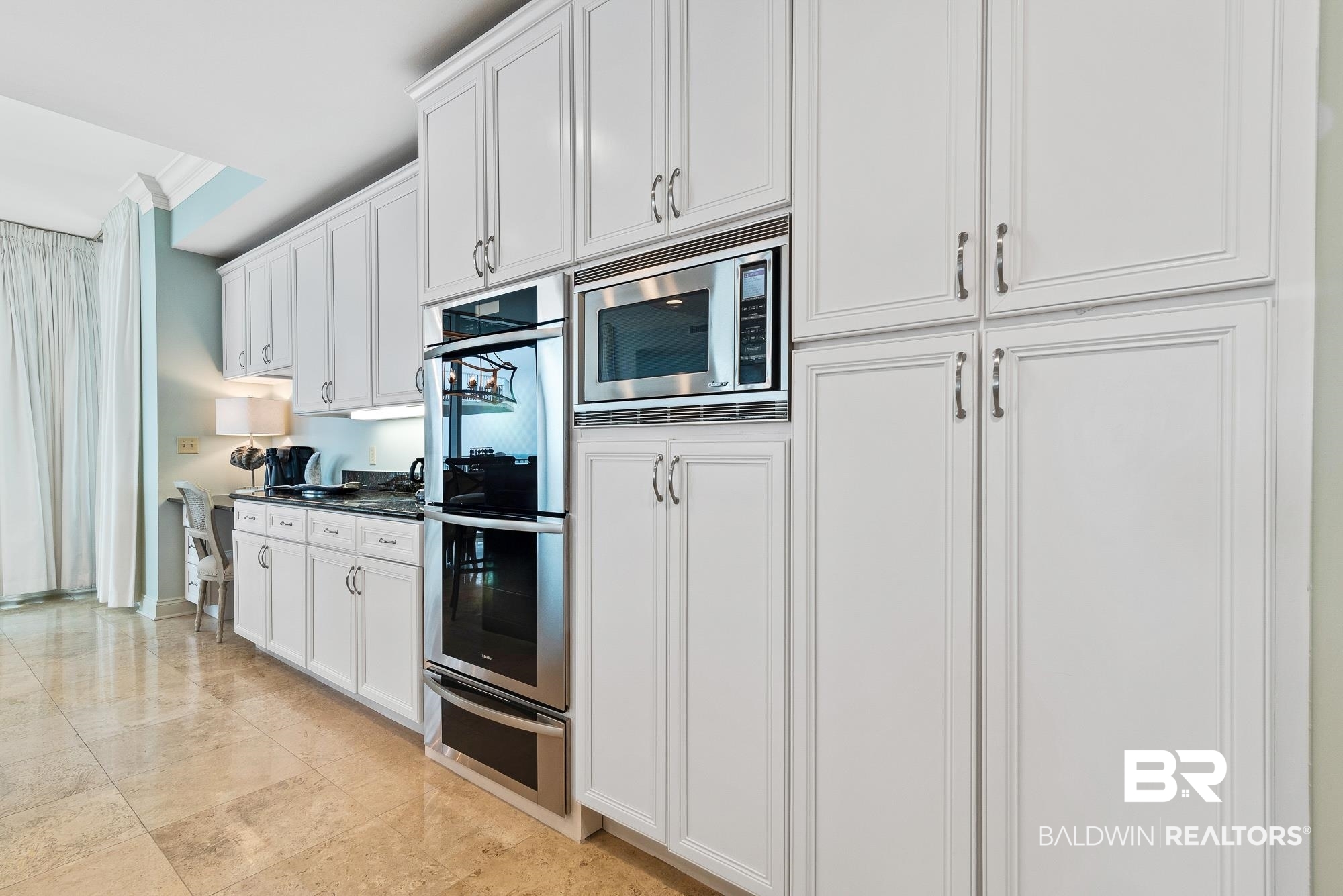 17359 Perdido Key Drive, Unit 1002E Perdido Key, FL 32507 - Photo 11 of 47