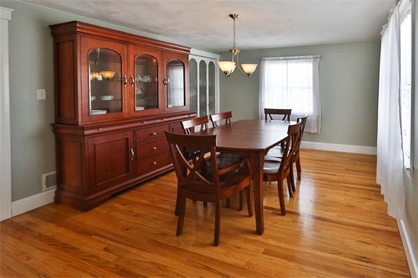 6 Ralph Road Danvers, MA 01923 - Photo 11 of 30 Gallery Image 11