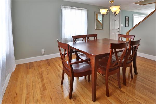 6 Ralph Road Danvers, MA 01923 - Photo 12 of 30 Gallery Image 12