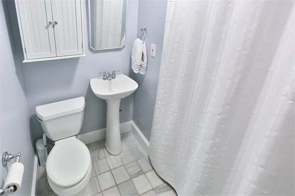 6 Ralph Road Danvers, MA 01923 - Photo 13 of 30 Gallery Image 13