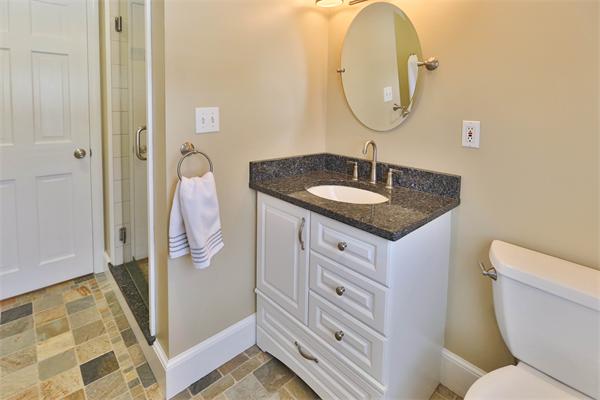 6 Ralph Road Danvers, MA 01923 - Photo 14 of 30 Gallery Image 14