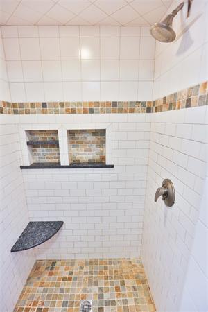 6 Ralph Road Danvers, MA 01923 - Photo 15 of 30 Gallery Image 15