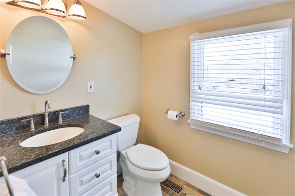 6 Ralph Road Danvers, MA 01923 - Photo 16 of 30 Gallery Image 16