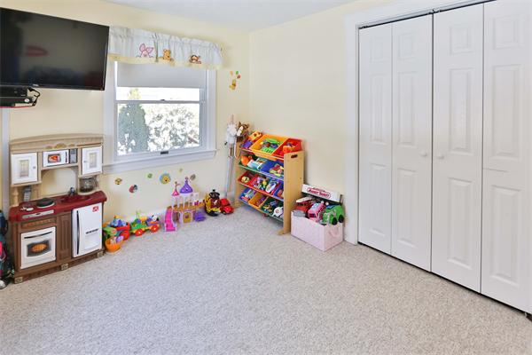 6 Ralph Road Danvers, MA 01923 - Photo 18 of 30 Gallery Image 18