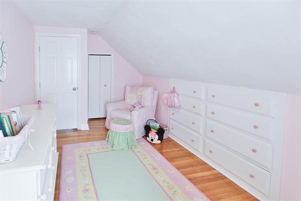 6 Ralph Road Danvers, MA 01923 - Photo 23 of 30 Gallery Image 23