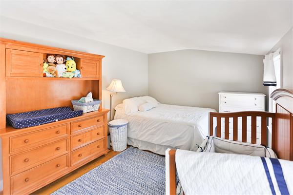 6 Ralph Road Danvers, MA 01923 - Photo 25 of 30 Gallery Image 25