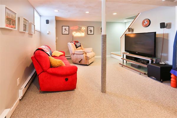 6 Ralph Road Danvers, MA 01923 - Photo 27 of 30 Gallery Image 27