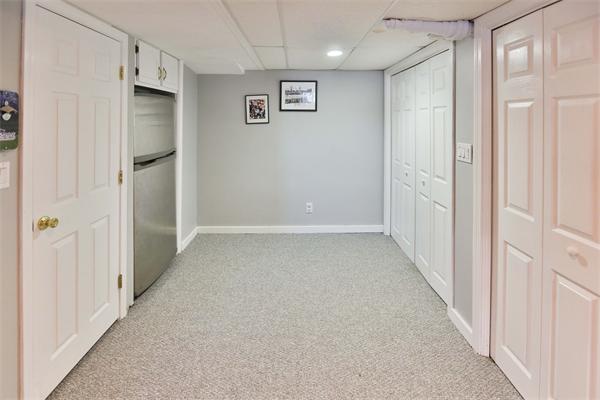 6 Ralph Road Danvers, MA 01923 - Photo 28 of 30 Gallery Image 28
