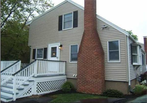 6 Ralph Road Danvers, MA 01923 - Photo 5 of 30 Gallery Image 5