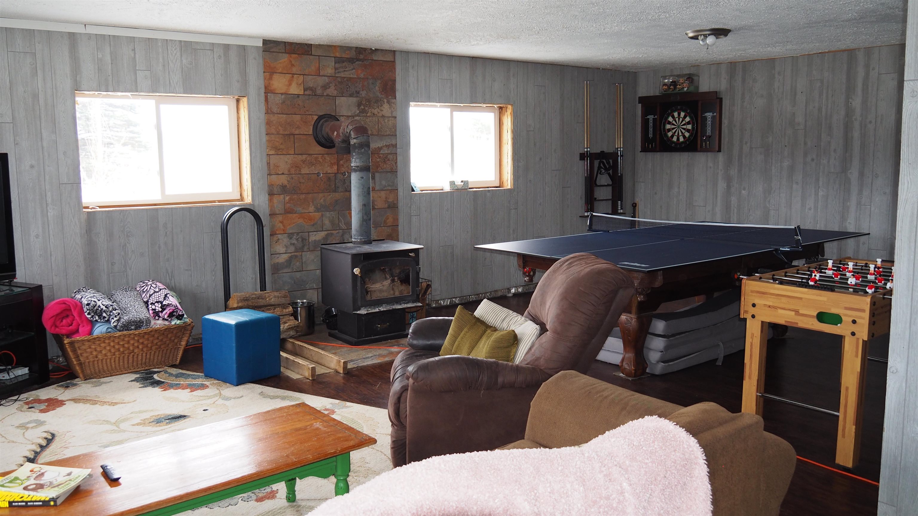 5341 Puffer Road South Boardman, MI 49680 - Photo 25 of 34 1899210-24.JPG