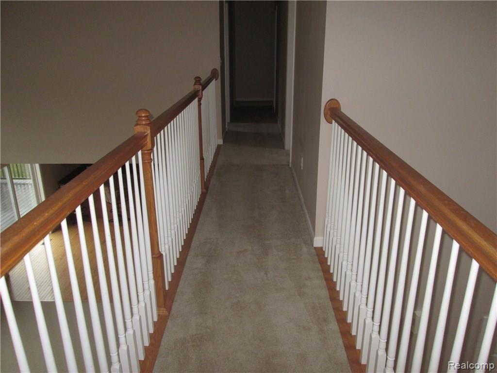 415 Edward J Street Clinton, MI 49236 - Photo 11 of 38