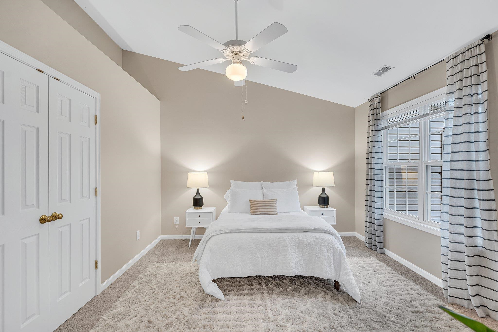 2021 Rivergate Road, Unit 105 Raleigh, NC 27614 - Photo 22 of 40 Photo 23