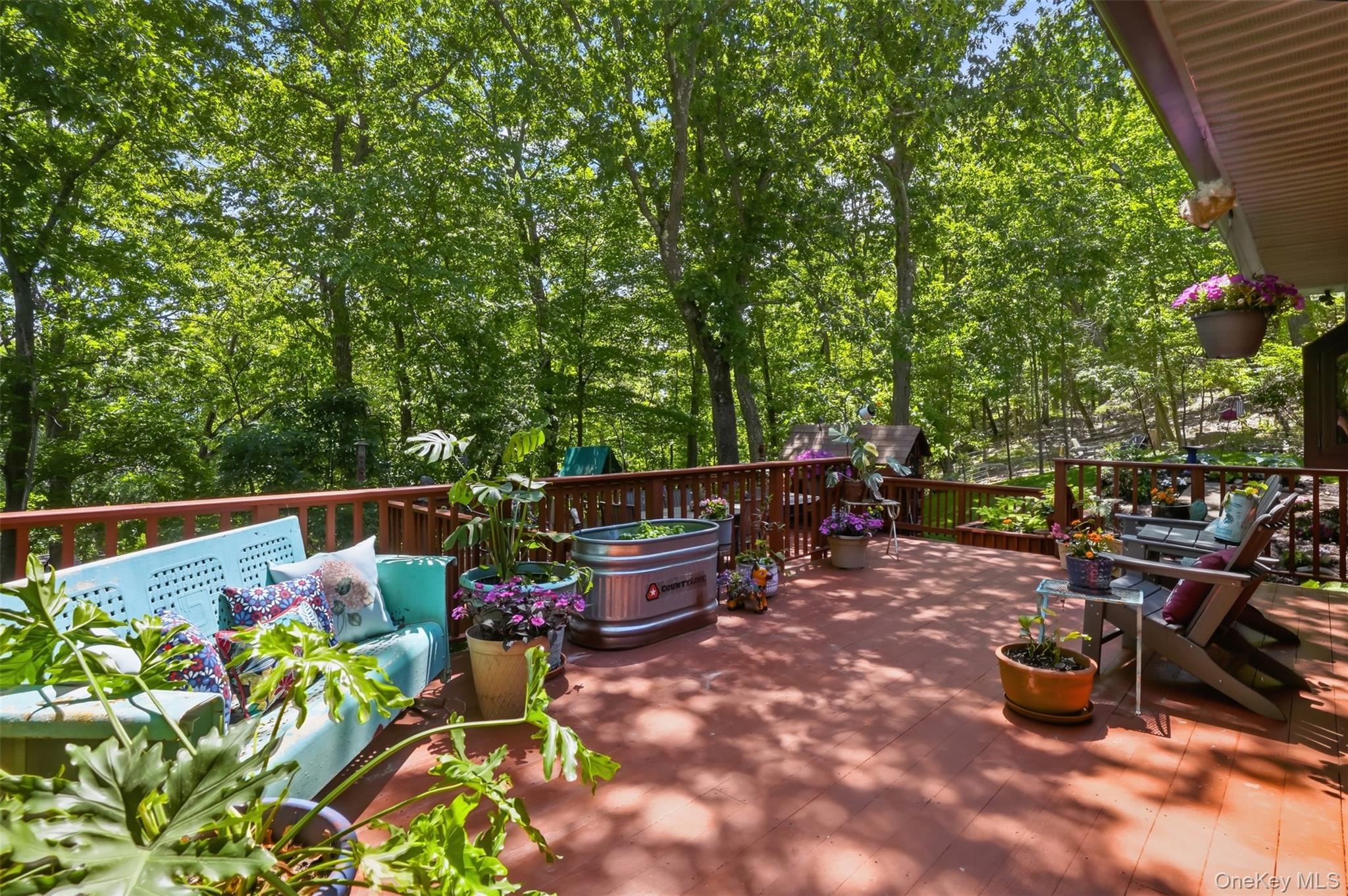 16 Howland Road Garrison, NY 10524 - Photo 20 of 24