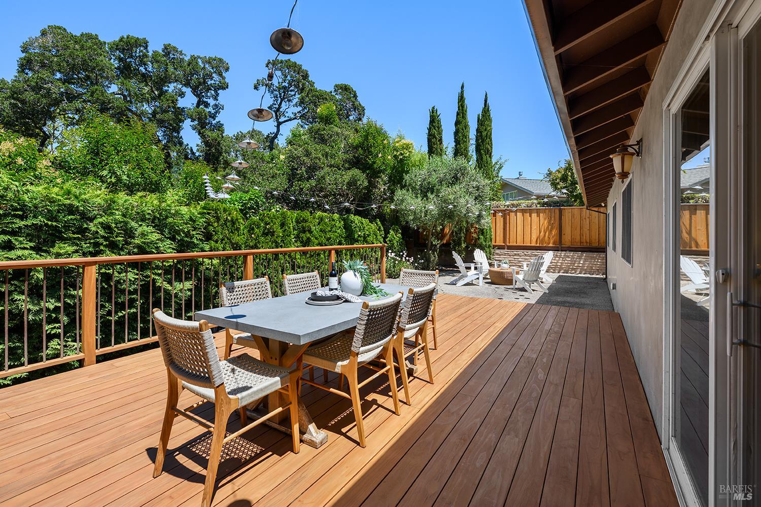 8 Harding Drive Novato, CA 94947 - Photo 32 of 35