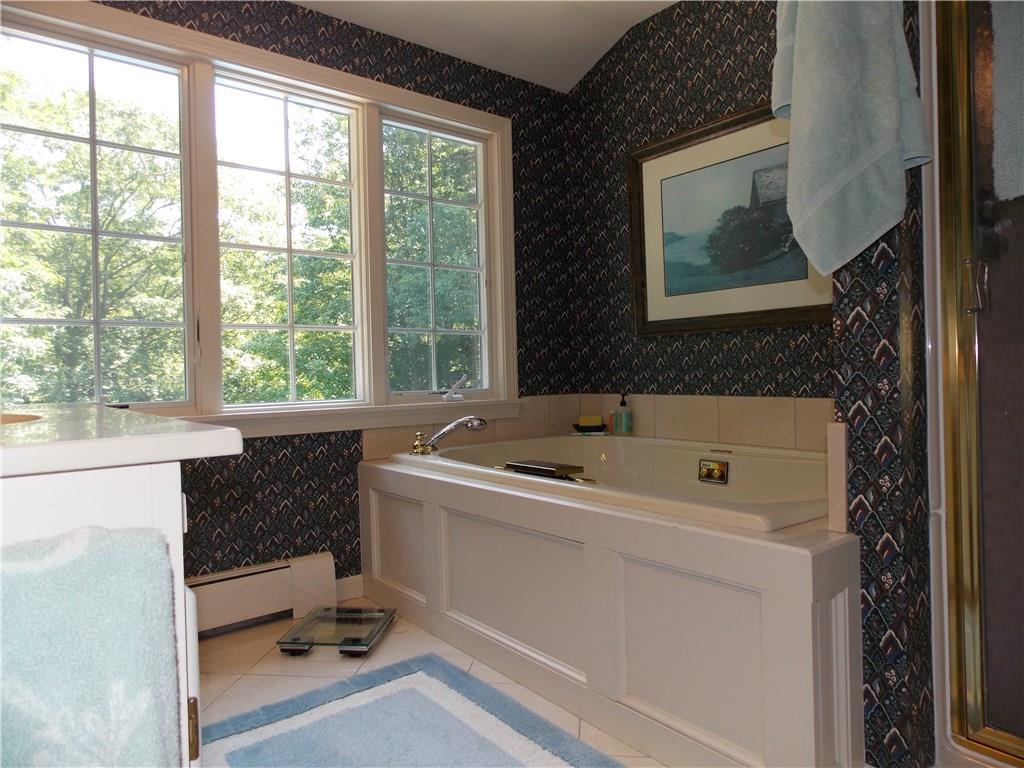 96 Rand Road Yarmouth, ME 04096 - Photo 15 of 30 Photo