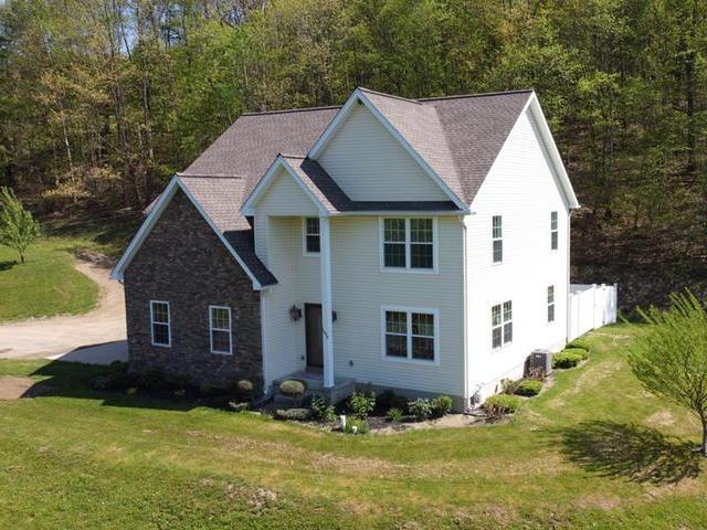 1408 Yankee Bush Road Warren, PA 16365 - Photo 1 of 28 Gallery Image 1