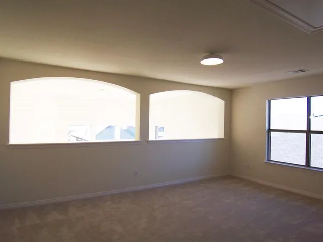 $2,650 | 4609 Evanshire Way, McKinney, TX 75070